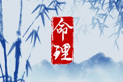 择吉老黄历_开业择吉日_择吉