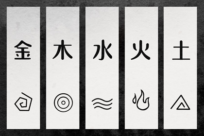今天是农历,今天农历多少,今天是农历多少