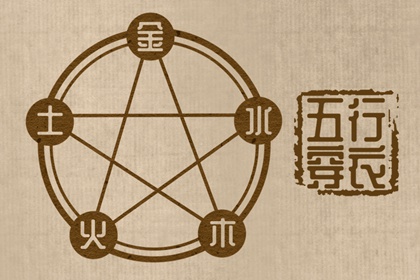 万年历老黄历|万年历查询表|黄道吉日老黄历万年历查询