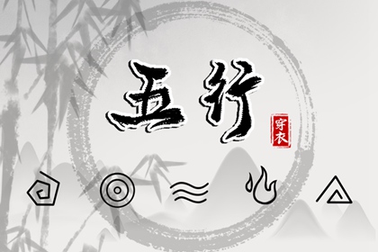 农历网,农历日历2026年,今天农历几月几日